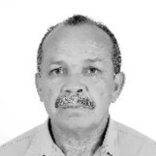 Manoel Pinto