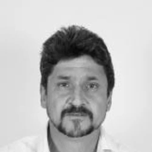 FABIO CANELA