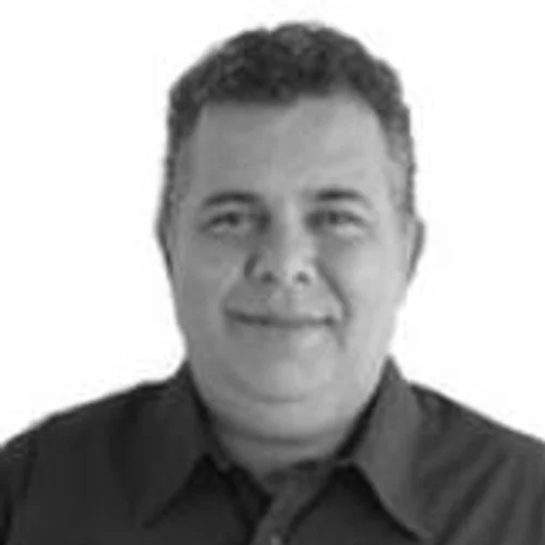 CELIO AGUIAR