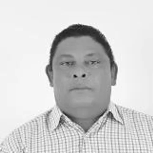 Mauro Gaúcho