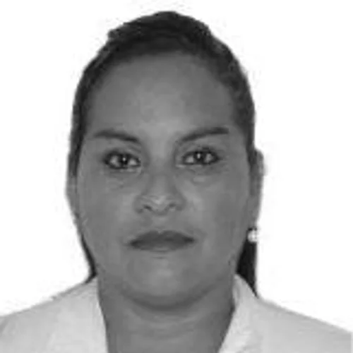 CRISTINA SANTOS