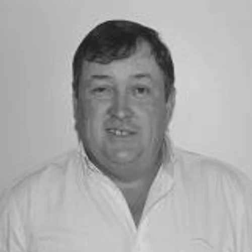 SILVANO WEBER