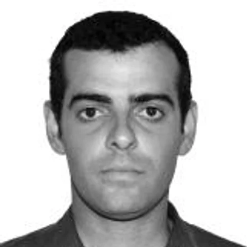 José Pires