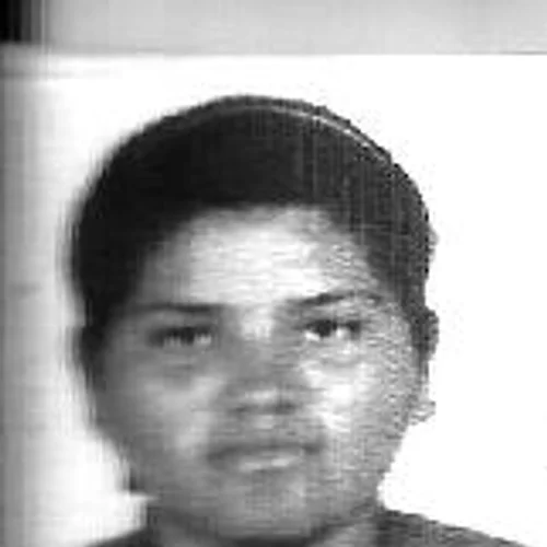 Antonia
