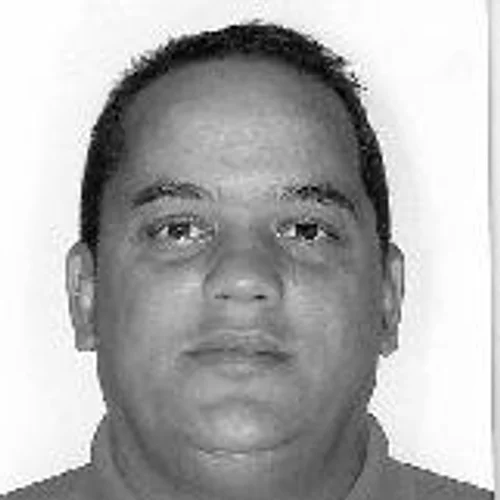 Marcos Biba