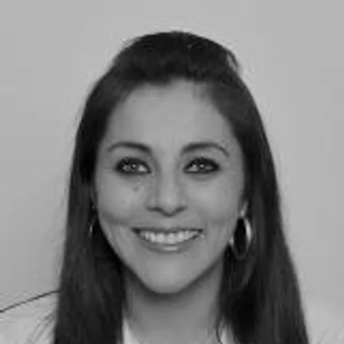 Monica Nazari