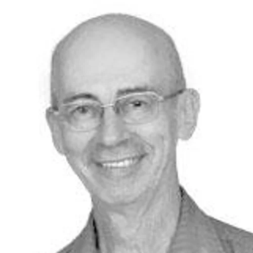Douglas Nunes