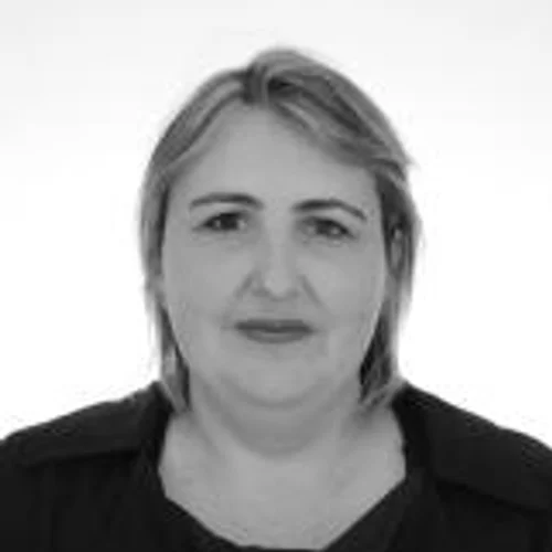 ADRIANA AIMI