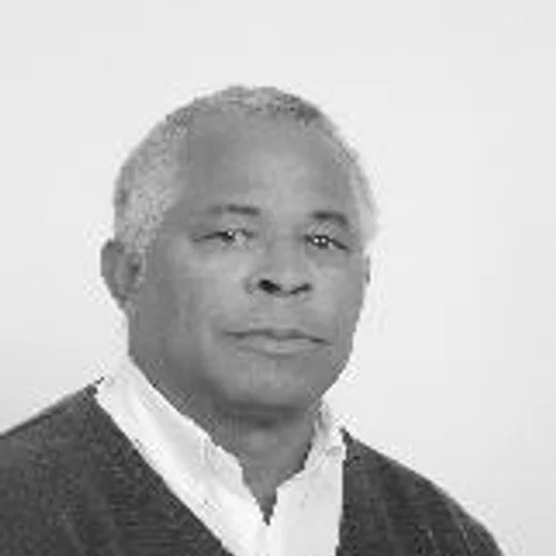 Joao Rodrigues