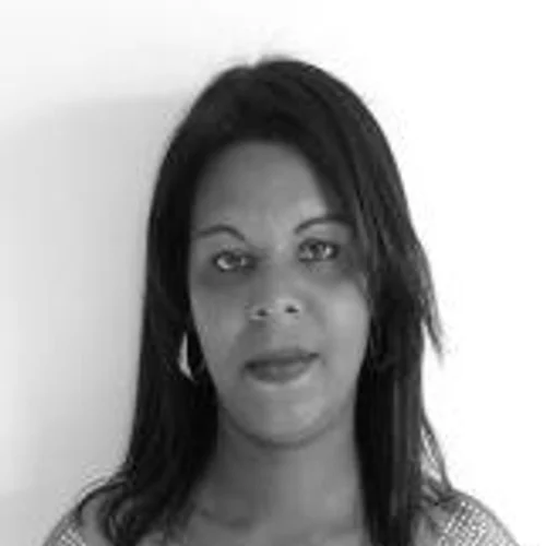 PRETA
