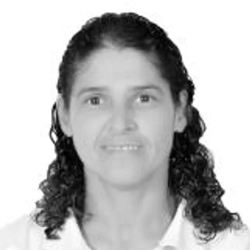 Adriana do Progresso