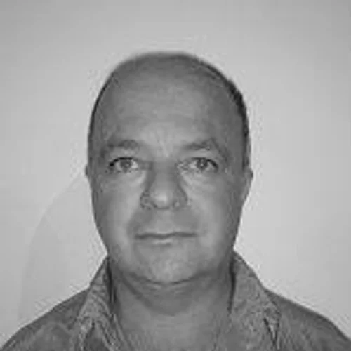 Amarildo Diniz