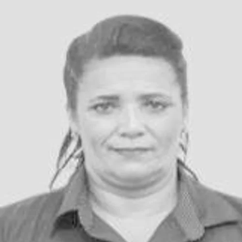 Meirinha