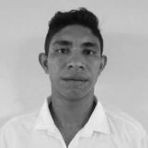 GADIEL SANTOS