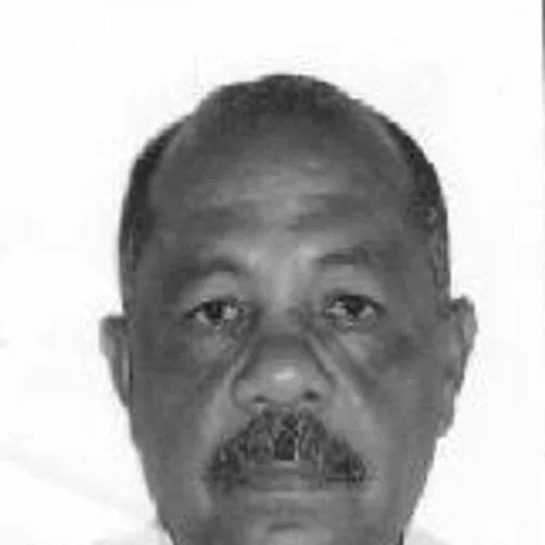 JOSUEL BARBEIRO