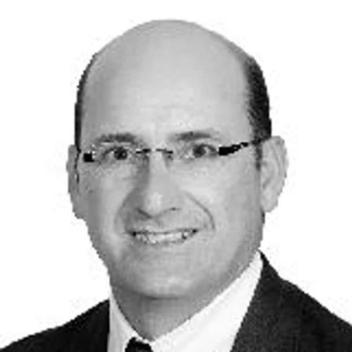 JAIR QUEJEIRO