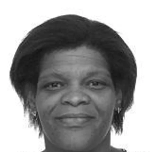 Marcia Santos