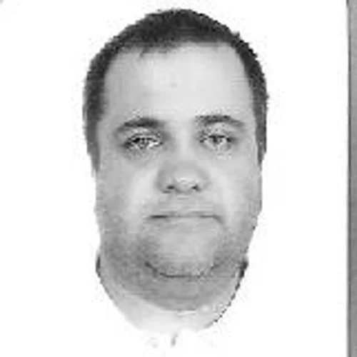 Morangão