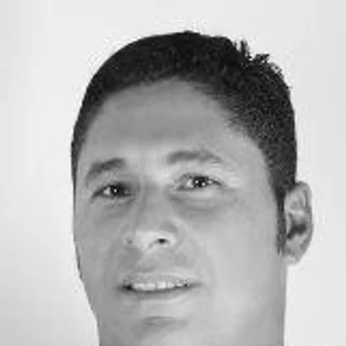 Adriano Dica