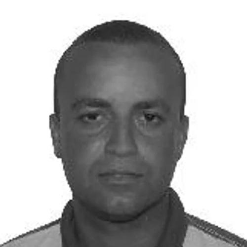 EDGARZINHO