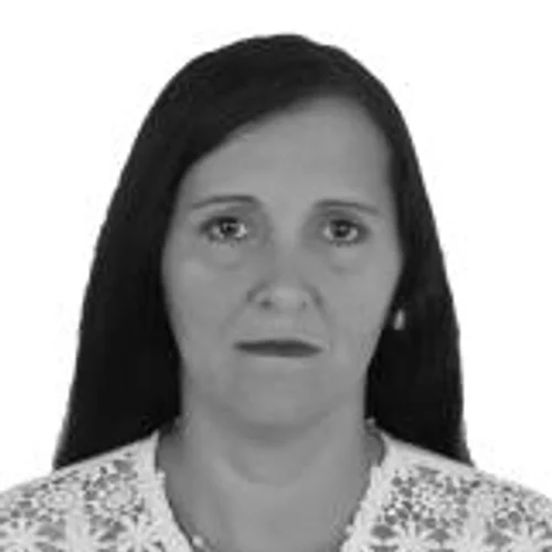 ARLETE GOMES