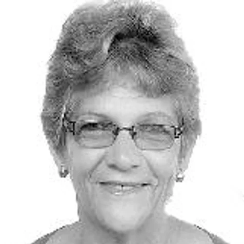 ZILDA DO BAILÃO