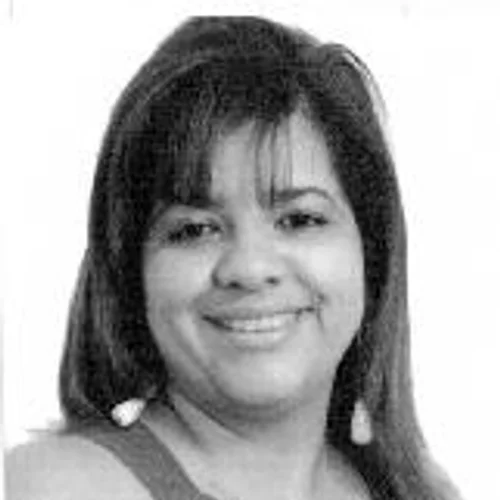 PROFESSORA DEUSELINA