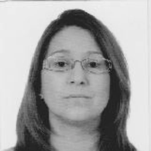 Prof. Bicca