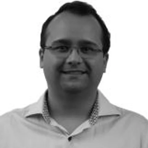 JOAO CLAUDIO CAU