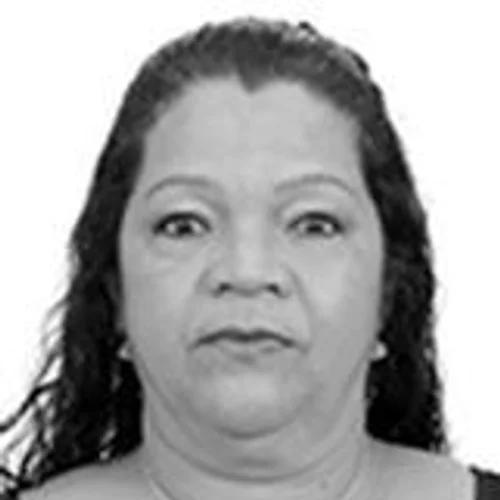 ILNEIA PAES