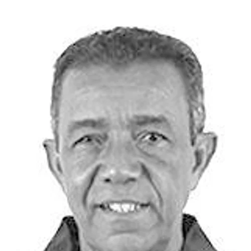 ZÉ VICENTE