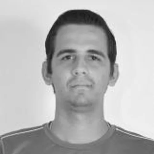 Matheus Cavassini