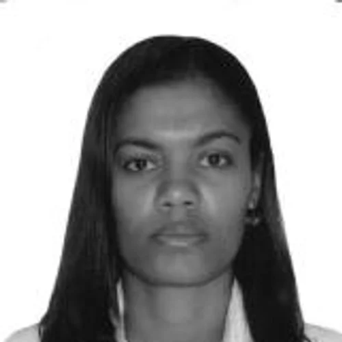 Edmeire Santos