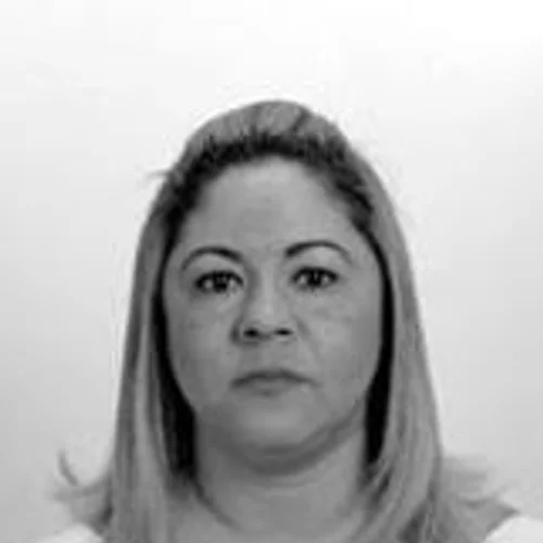 Carla Benuto
