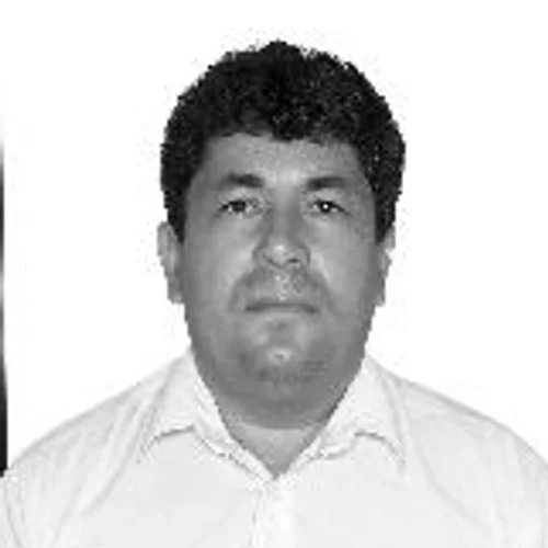 WELITON RIBEIRO