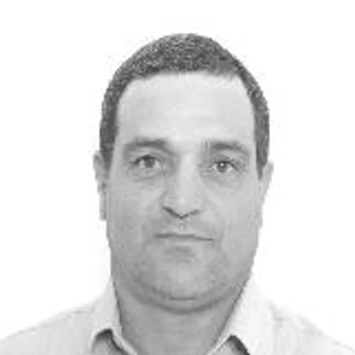 Manoel Teixeira