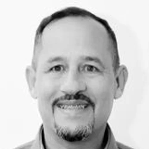 REPÓRTER ROBERTO CHEDE