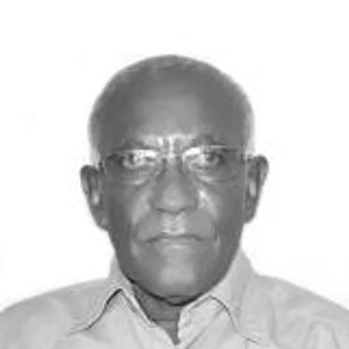 VOVÔ ANTÔNIO