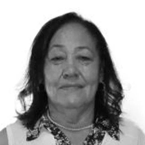 Maria Policarpo
