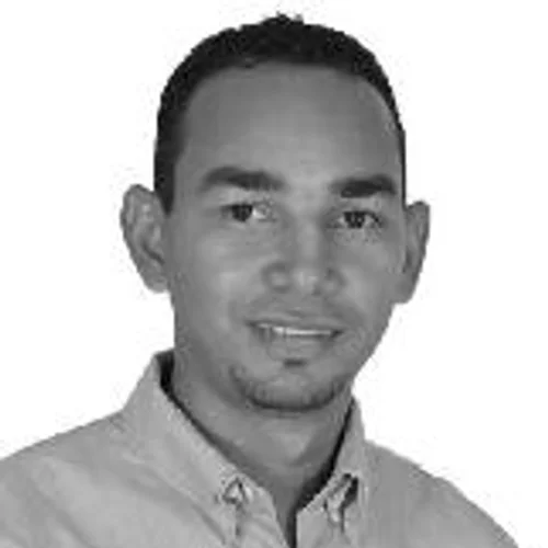 Cimar Cabeleireiro