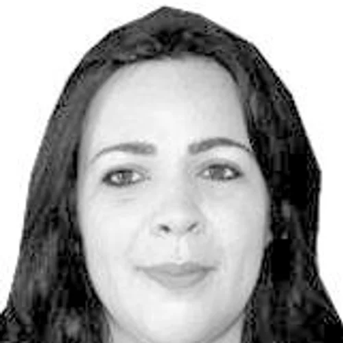 Valéria Garcia
