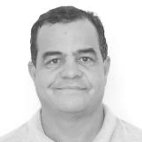 Márcio Campos