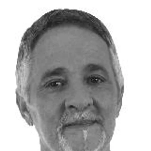 MARIO RIBEIRO
