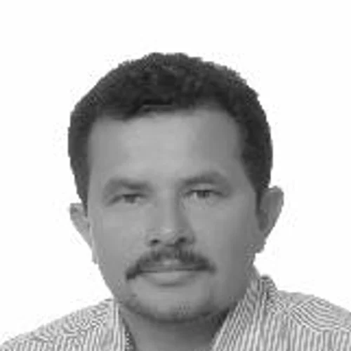 Tonho Soldado