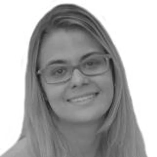 Leticia Rodrigues