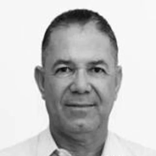 HELIO RAIMUNDO