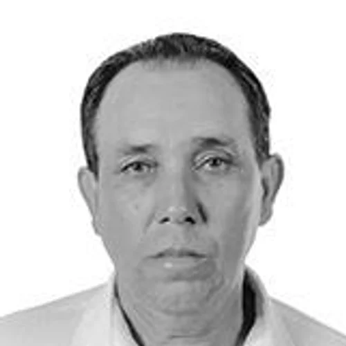 ZÉ DE ASSIS