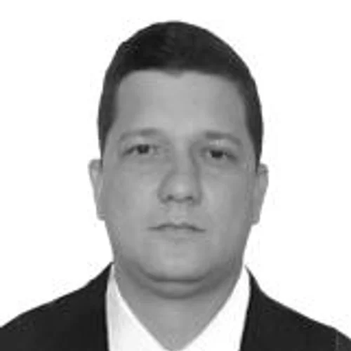Adson Lins