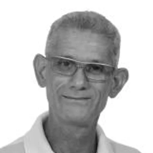 Adenal de Oliveira