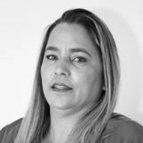 Lena do Bom Jardim